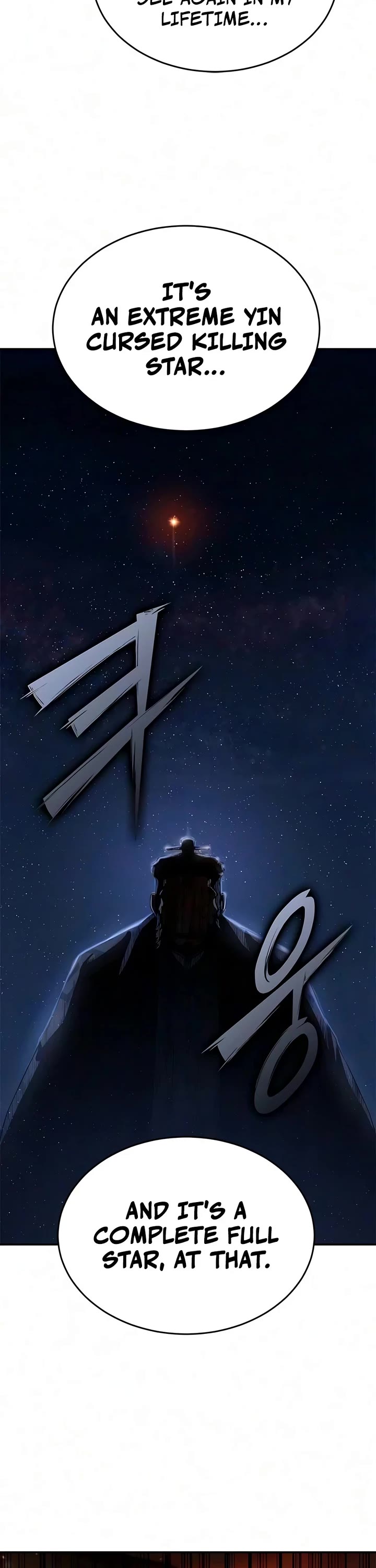 Murim Psychopath chapter 38 page 7