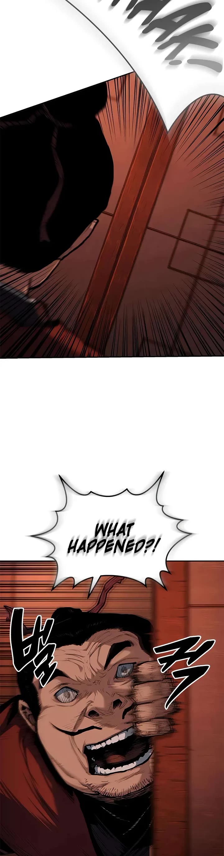Murim Psychopath chapter 4 page 44