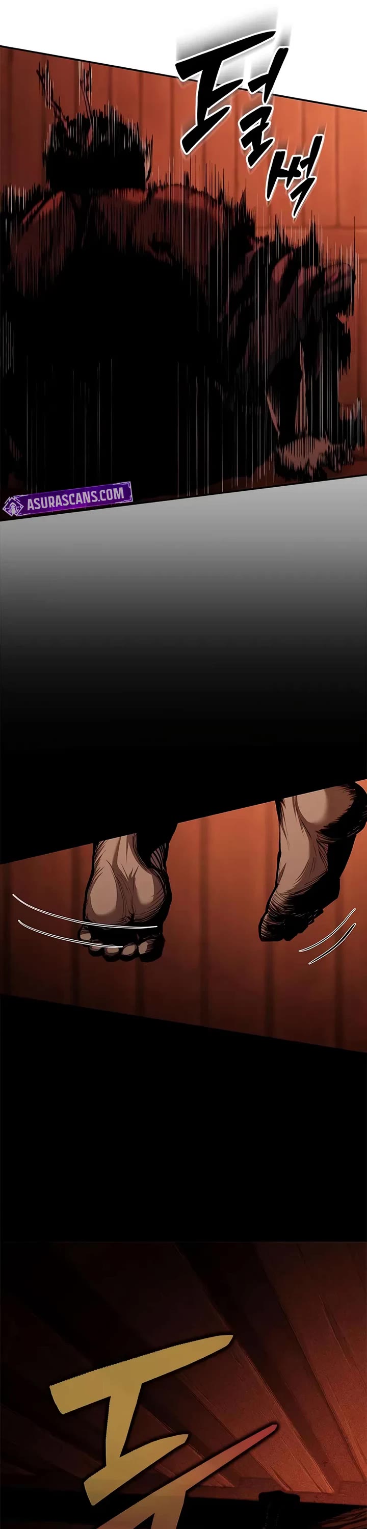 Murim Psychopath chapter 4 page 46