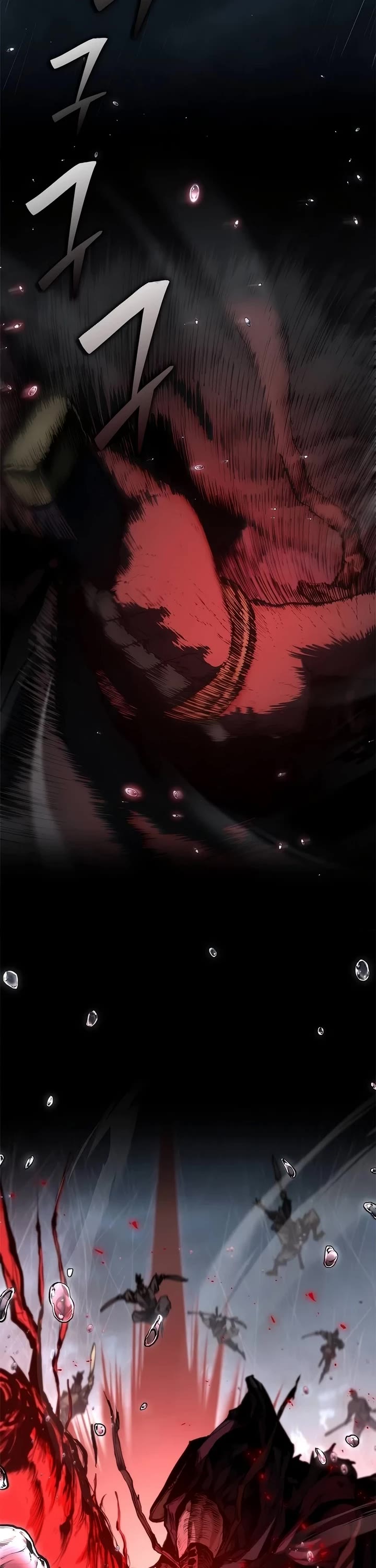 Murim Psychopath chapter 8 page 22