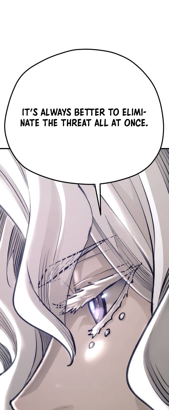 Murim RPG Simulation chapter 104 page 101