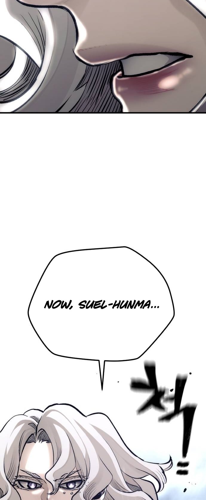 Murim RPG Simulation chapter 104 page 102