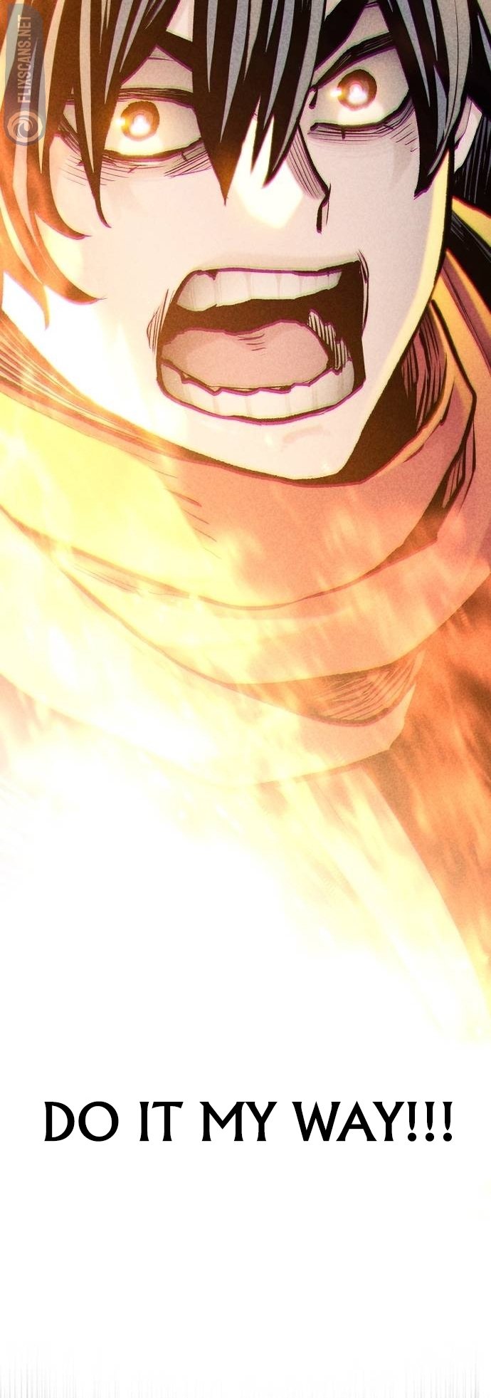 Murim RPG Simulation chapter 104 page 113