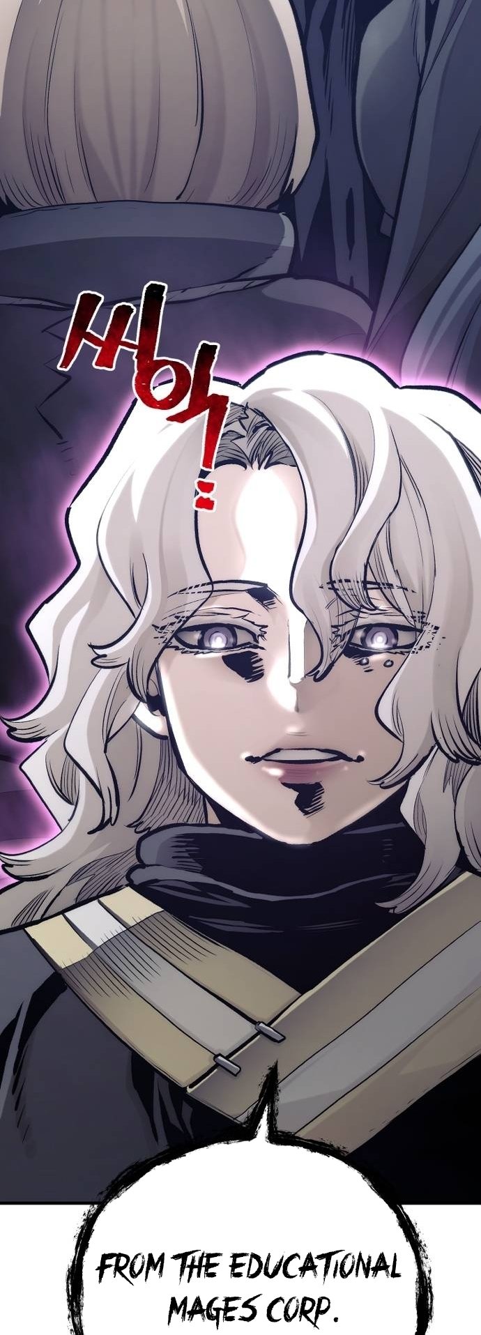 Murim RPG Simulation chapter 104 page 24