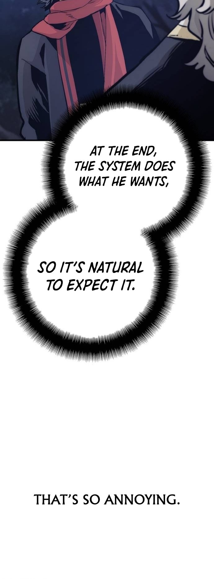 Murim RPG Simulation chapter 104 page 30