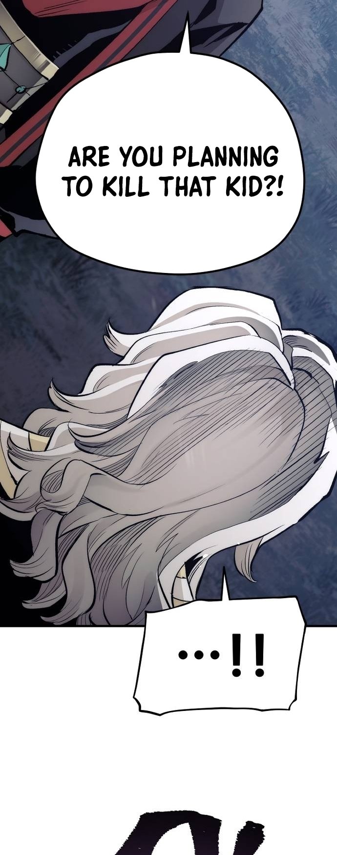 Murim RPG Simulation chapter 104 page 37