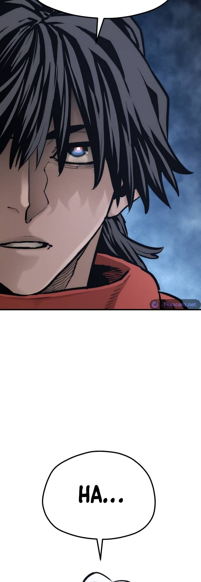 Murim RPG Simulation chapter 104 page 46