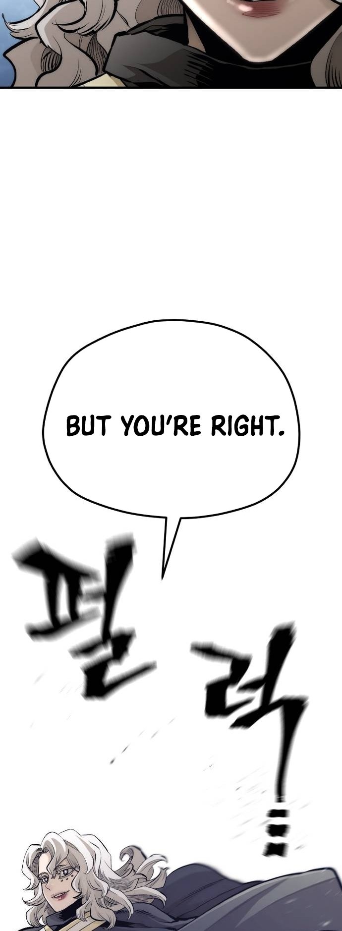 Murim RPG Simulation chapter 104 page 62