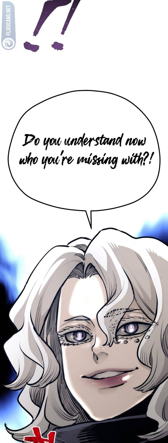 Murim RPG Simulation chapter 104 page 71