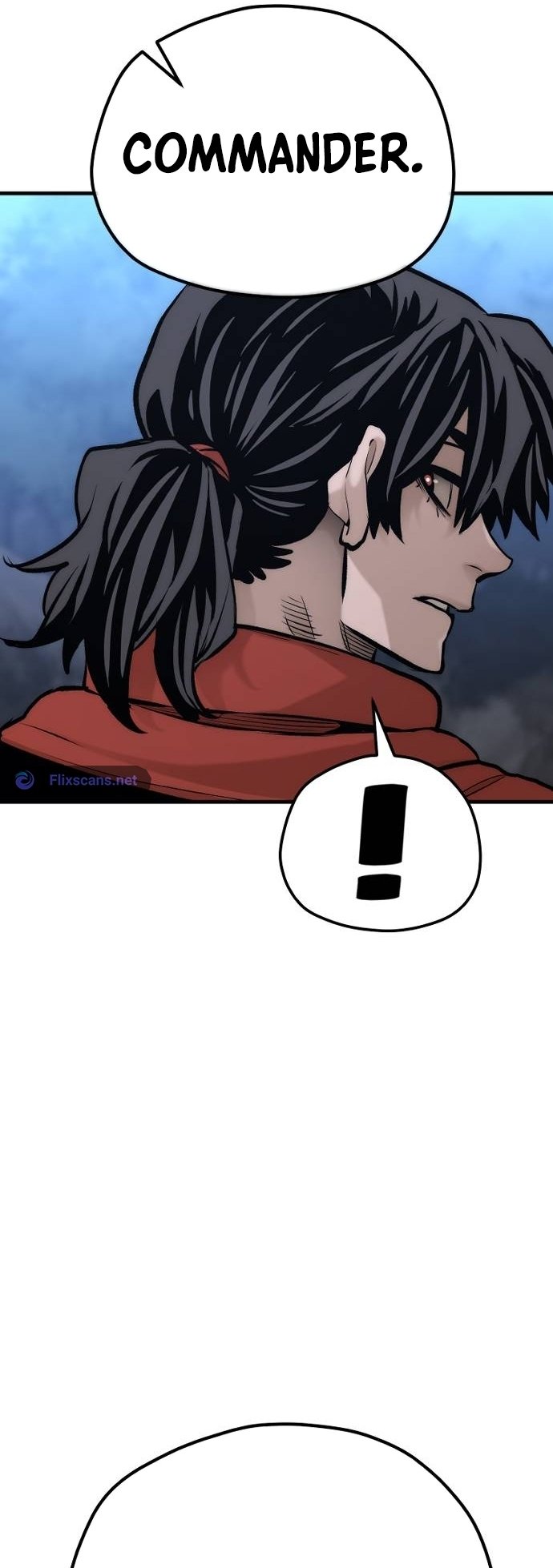 Murim RPG Simulation chapter 104 page 74