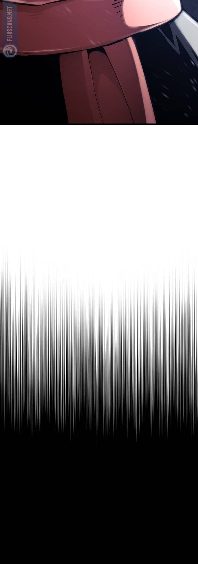 Murim RPG Simulation chapter 104 page 8