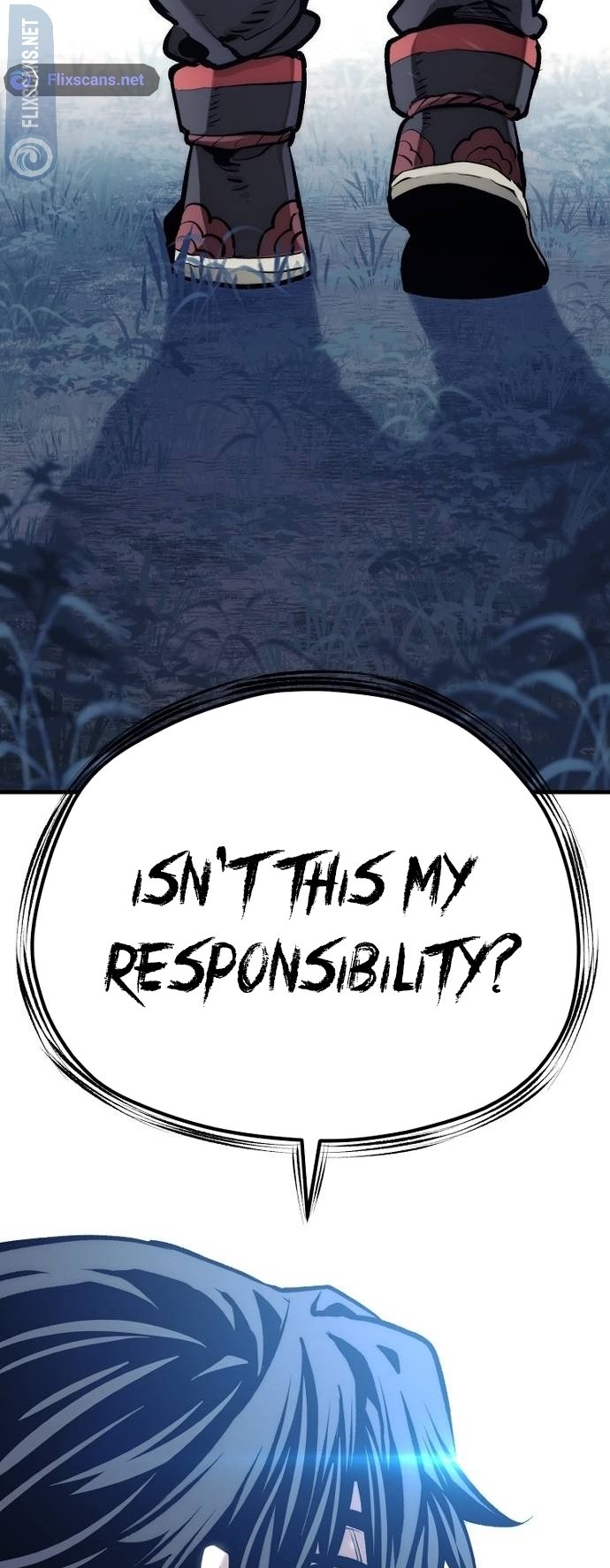 Murim RPG Simulation chapter 104 page 85