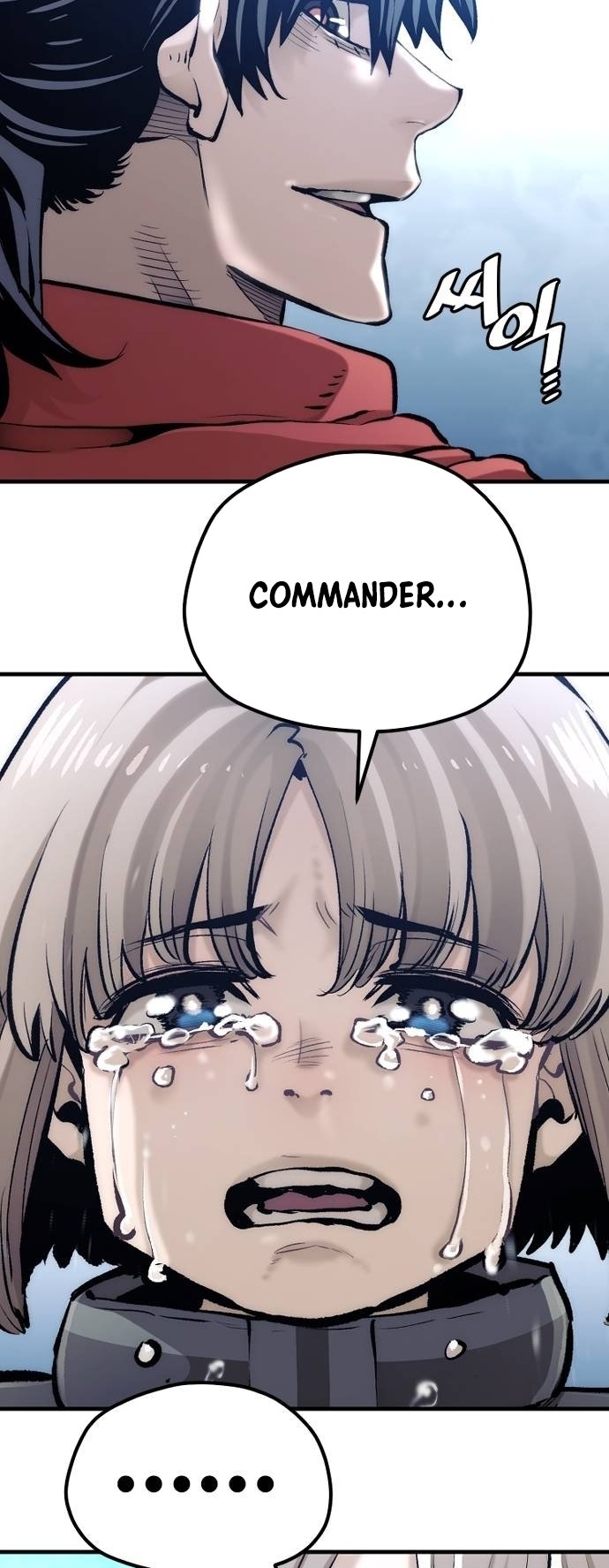 Murim RPG Simulation chapter 104 page 86