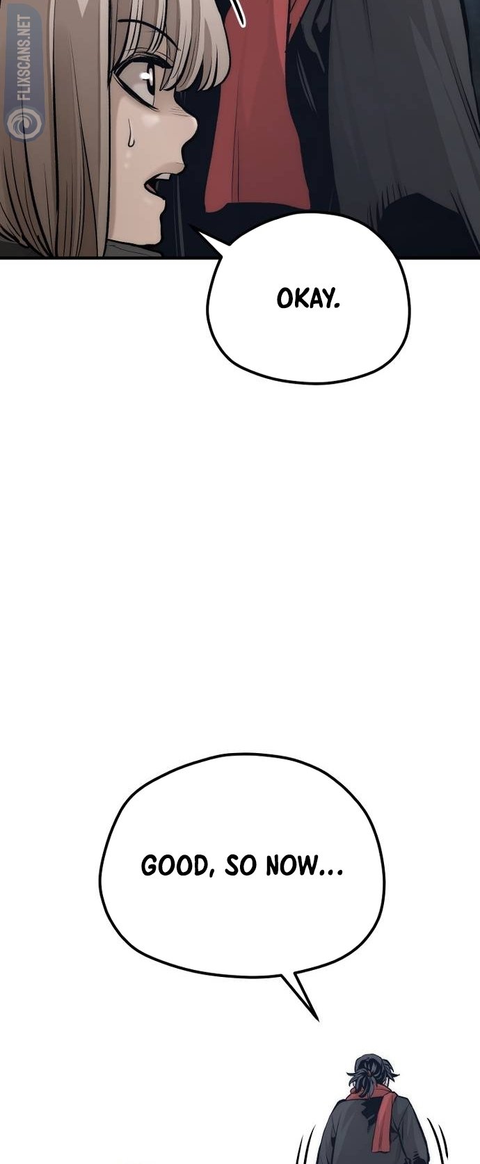 Murim RPG Simulation chapter 104 page 92