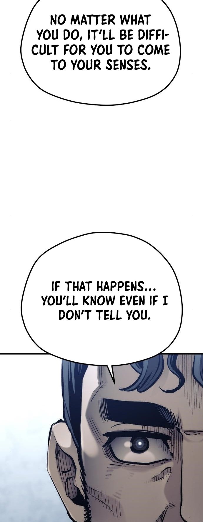 Murim RPG Simulation chapter 105 page 41