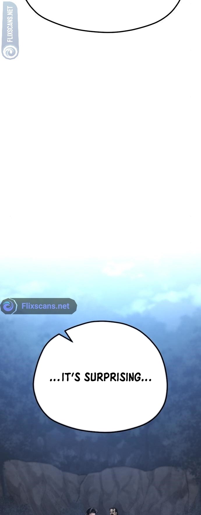 Murim RPG Simulation chapter 105 page 43