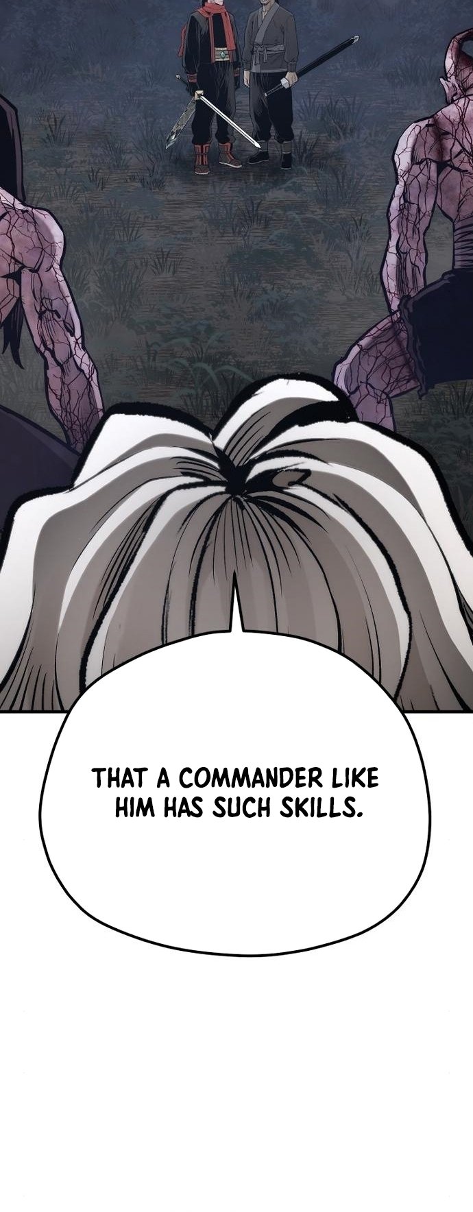 Murim RPG Simulation chapter 105 page 44