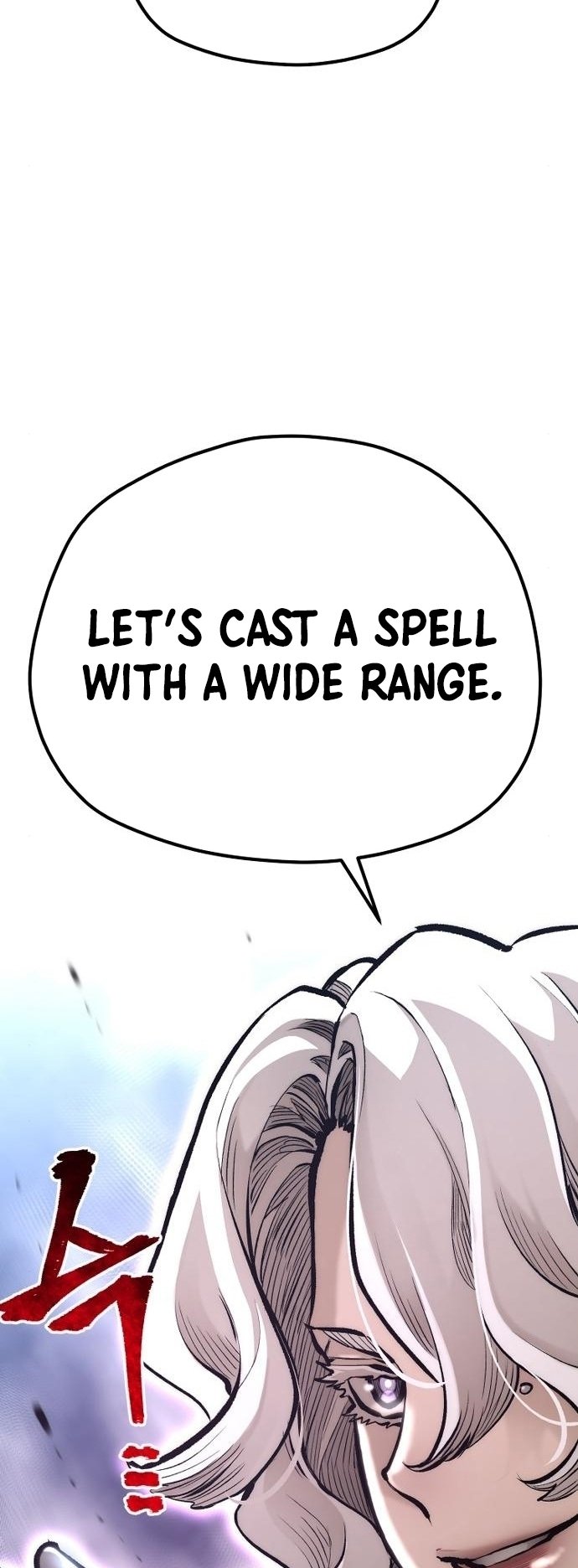 Murim RPG Simulation chapter 105 page 52