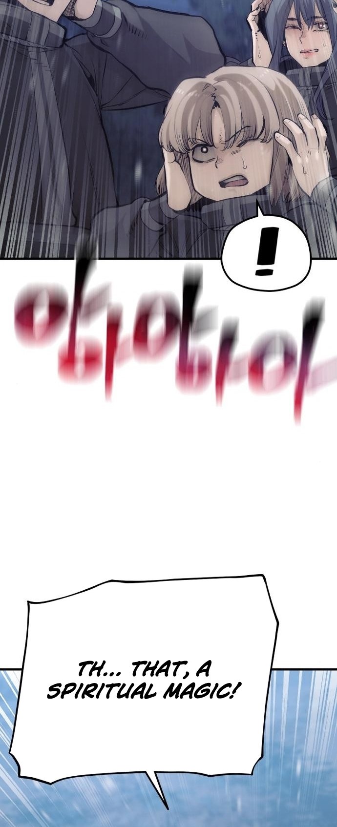 Murim RPG Simulation chapter 105 page 59