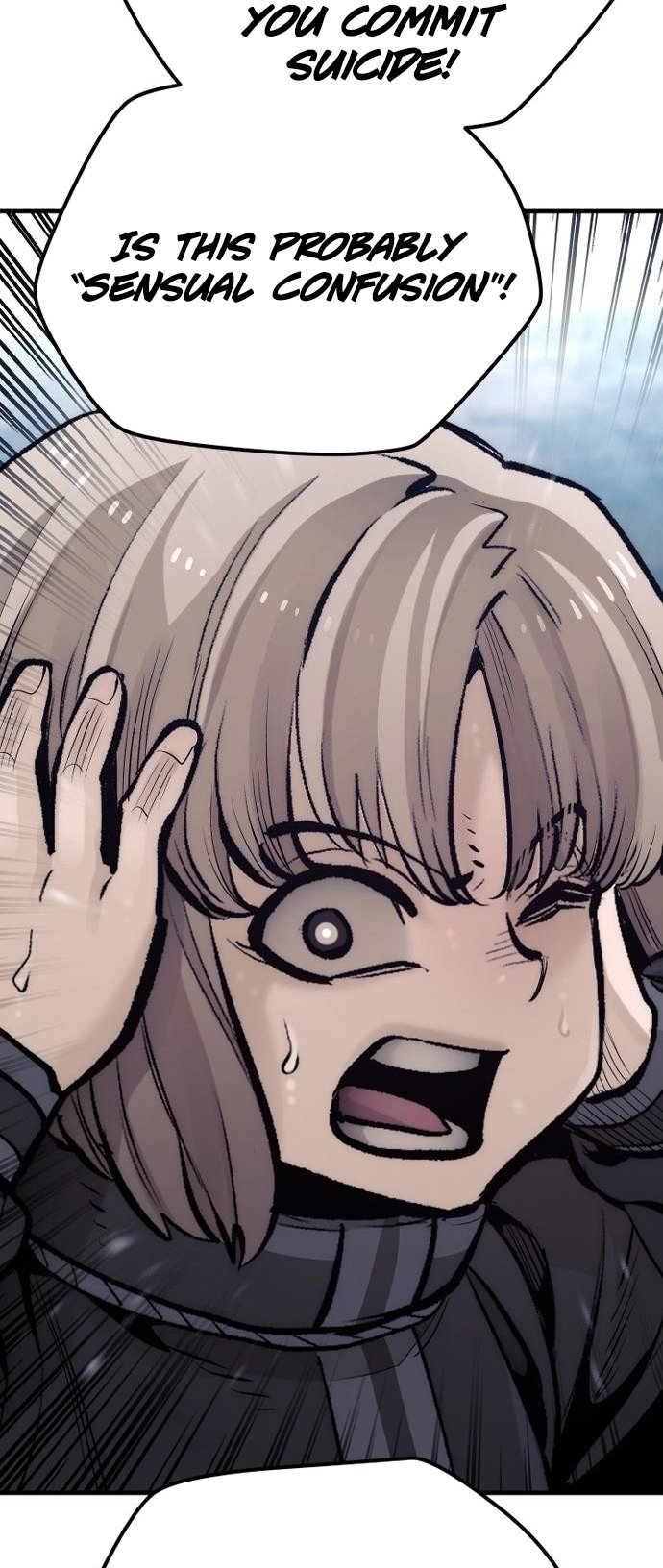 Murim RPG Simulation chapter 105 page 61