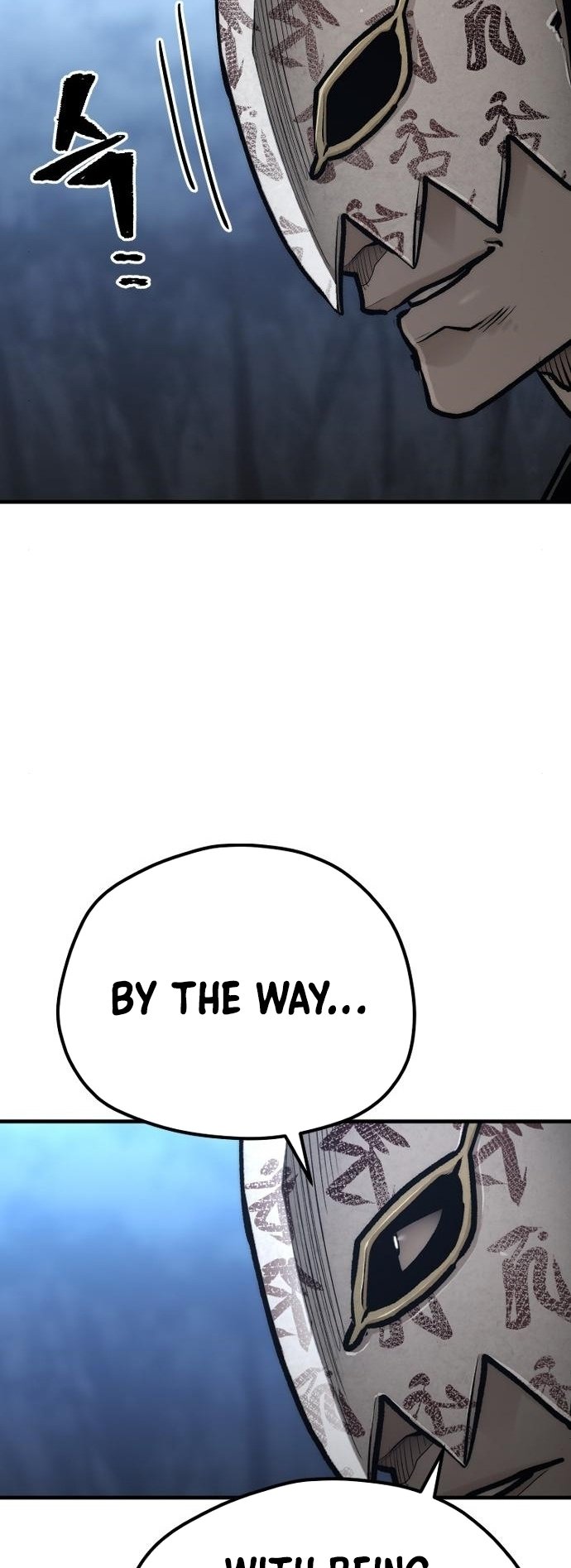 Murim RPG Simulation chapter 105 page 67