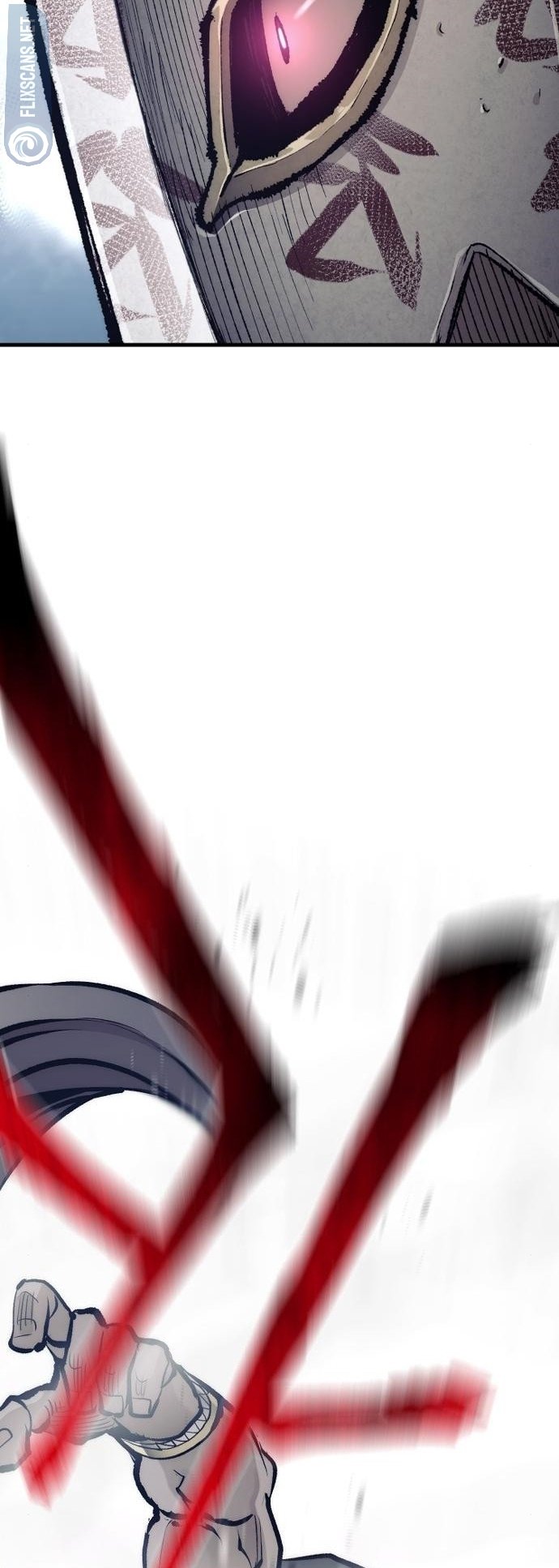 Murim RPG Simulation chapter 105 page 71