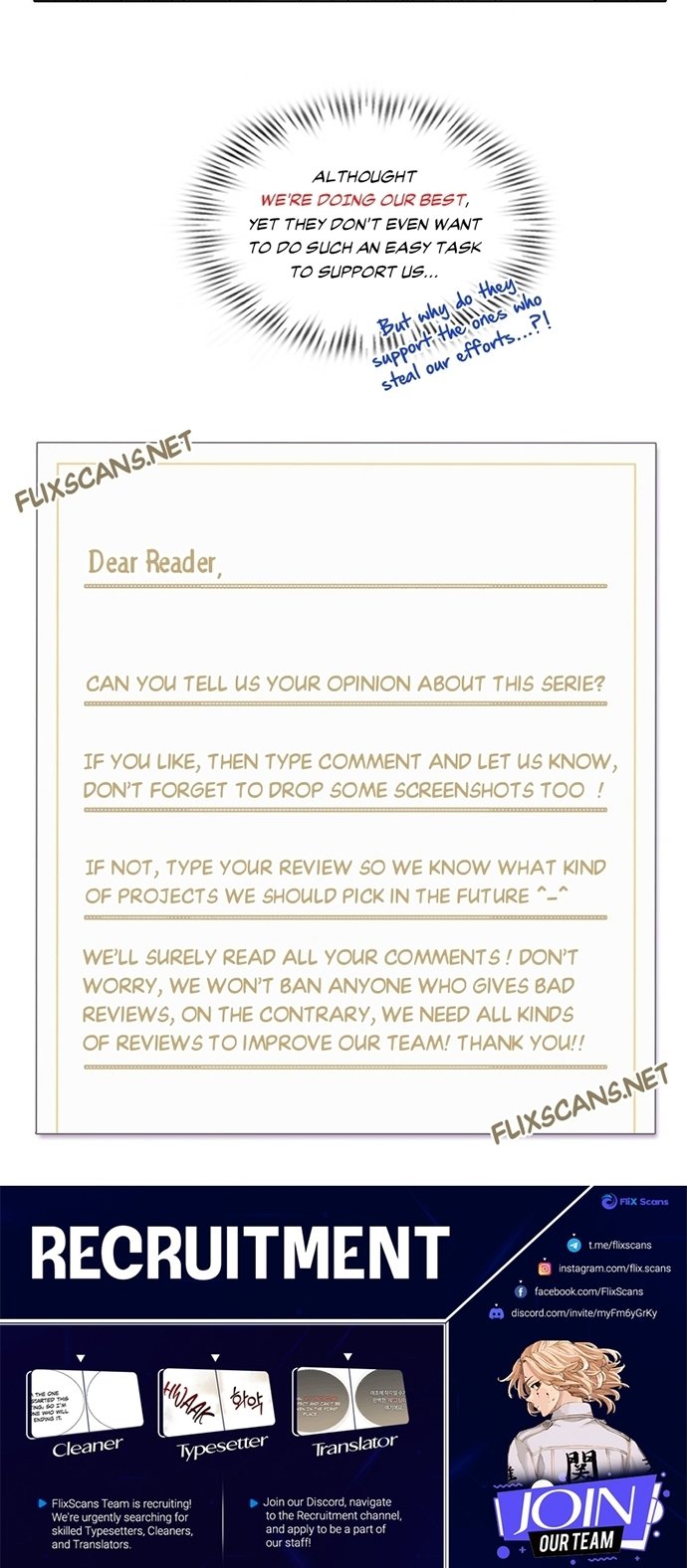 Murim RPG Simulation chapter 105 page 77