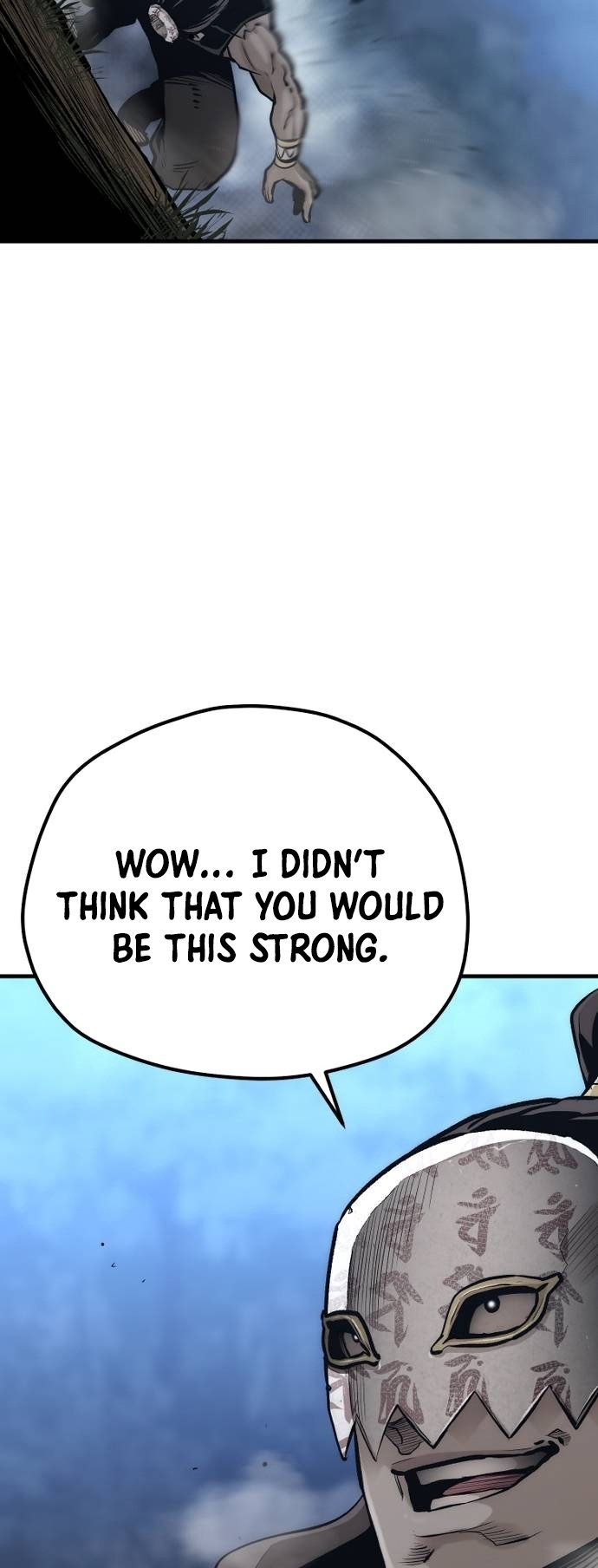 Murim RPG Simulation chapter 106 page 14