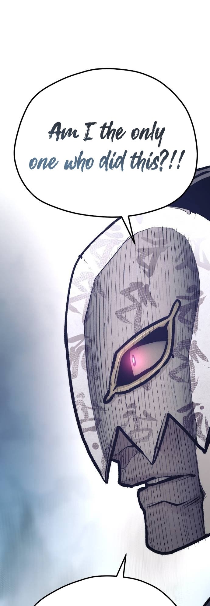 Murim RPG Simulation chapter 106 page 18