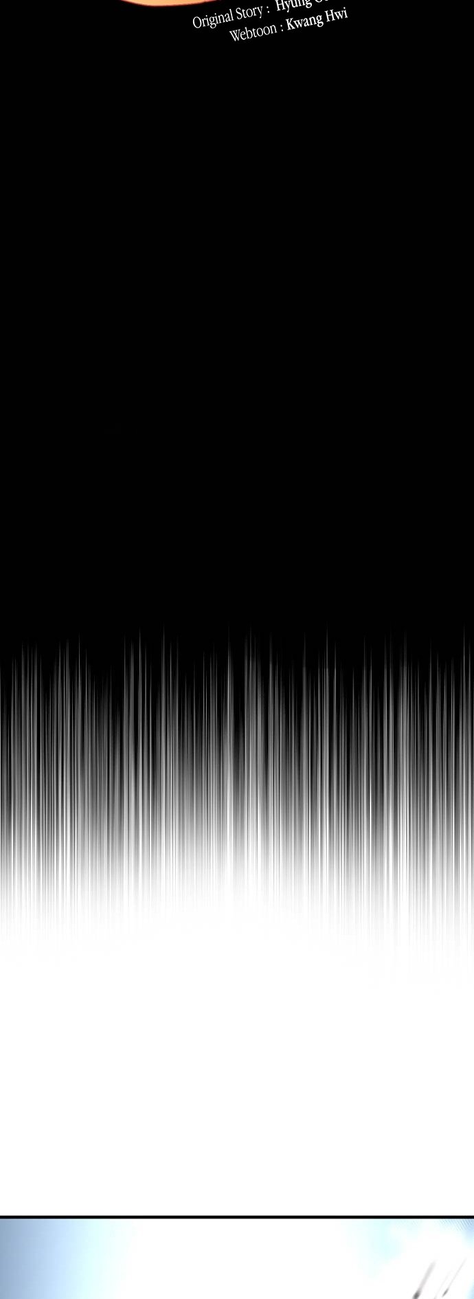 Murim RPG Simulation chapter 106 page 2