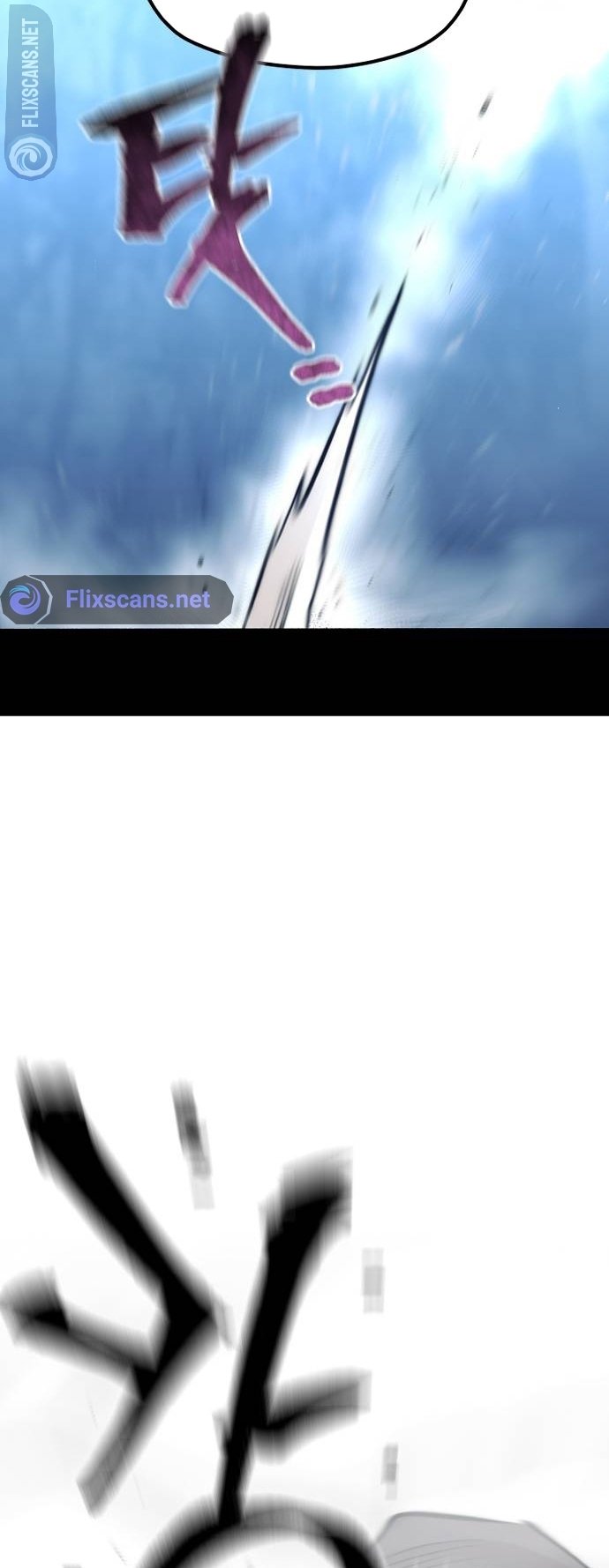 Murim RPG Simulation chapter 106 page 29