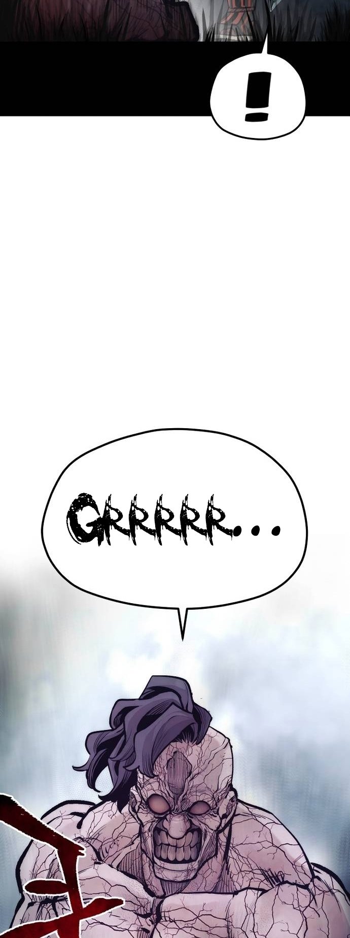 Murim RPG Simulation chapter 106 page 38