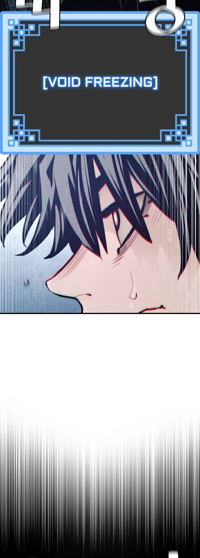 Murim RPG Simulation chapter 106 page 41