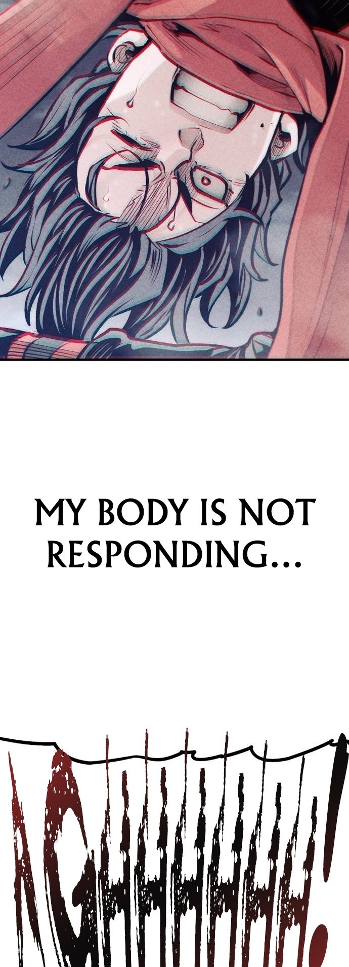 Murim RPG Simulation chapter 106 page 45