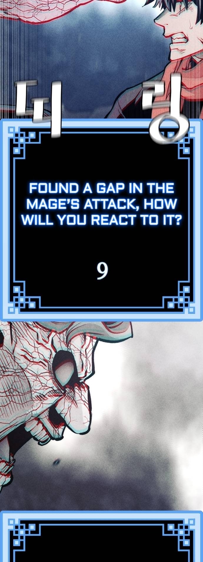 Murim RPG Simulation chapter 106 page 48