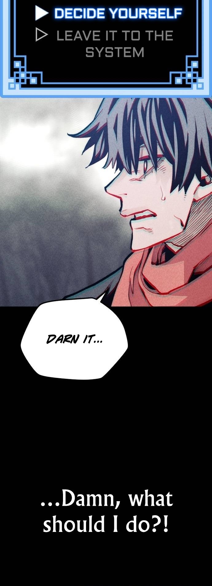 Murim RPG Simulation chapter 106 page 49