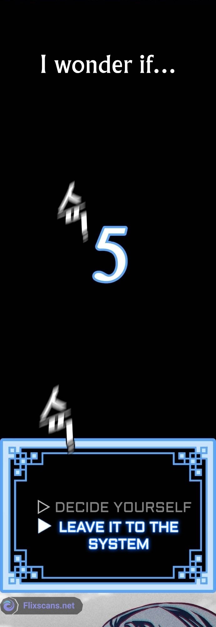 Murim RPG Simulation chapter 106 page 52