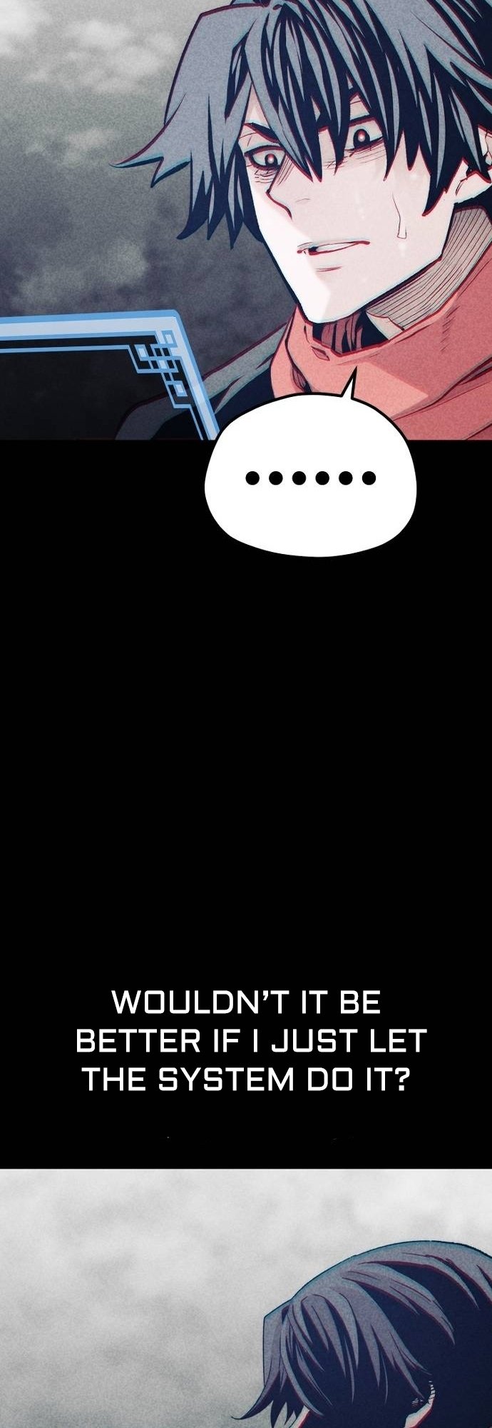 Murim RPG Simulation chapter 106 page 53