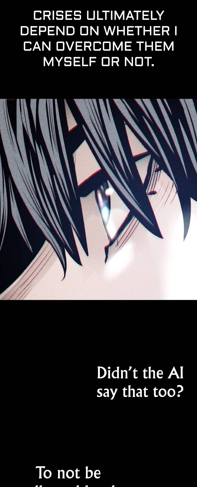 Murim RPG Simulation chapter 106 page 55