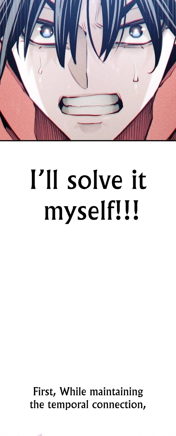 Murim RPG Simulation chapter 106 page 59