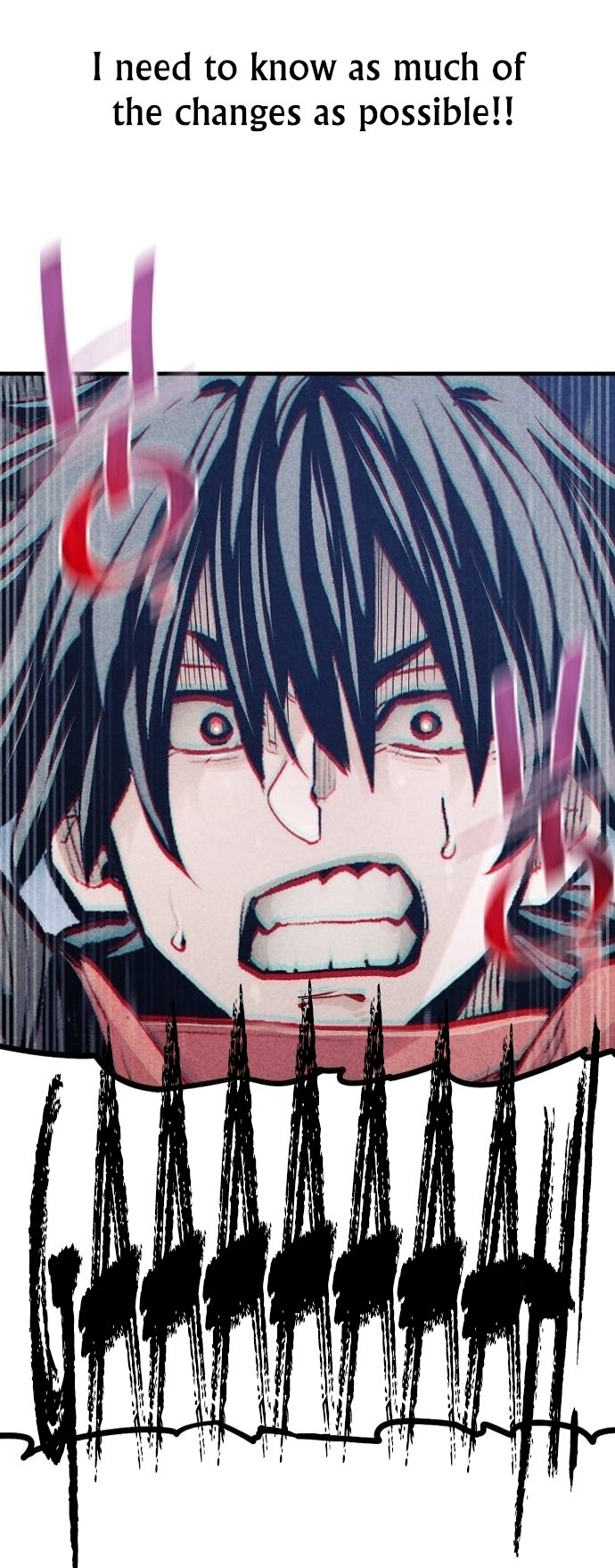 Murim RPG Simulation chapter 106 page 61