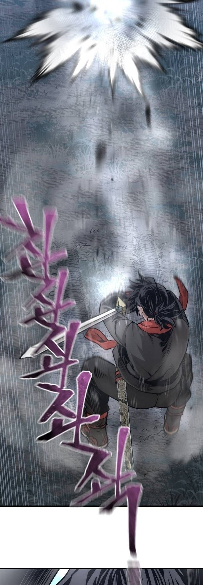 Murim RPG Simulation chapter 106 page 65