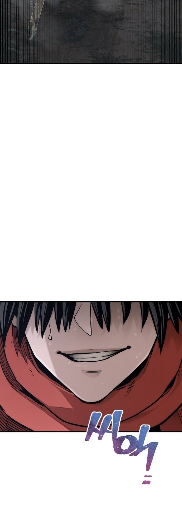 Murim RPG Simulation chapter 106 page 72