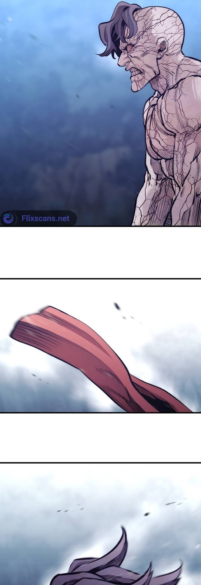 Murim RPG Simulation chapter 106 page 80