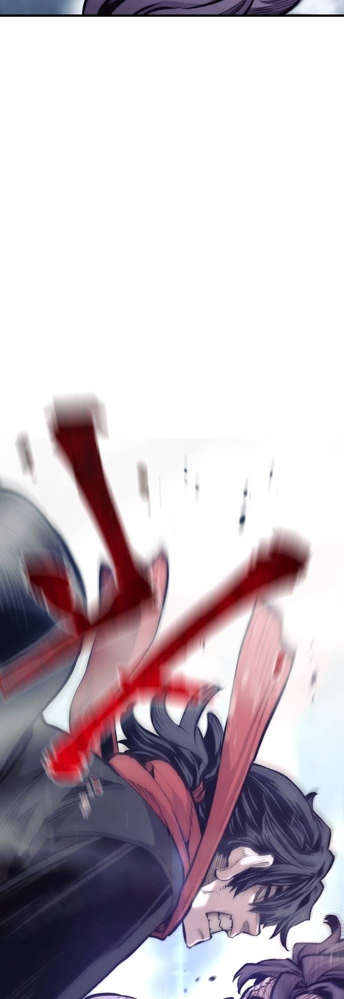 Murim RPG Simulation chapter 106 page 81