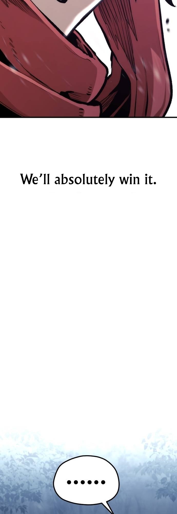 Murim RPG Simulation chapter 106 page 83