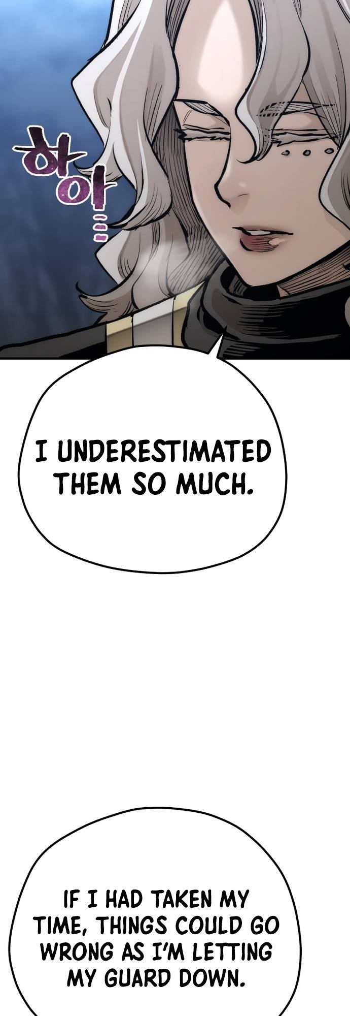 Murim RPG Simulation chapter 106 page 88