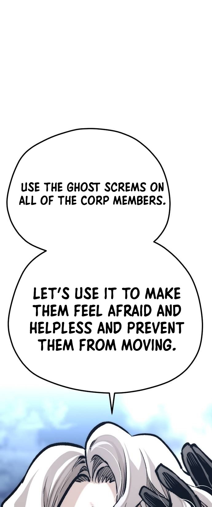 Murim RPG Simulation chapter 106 page 90