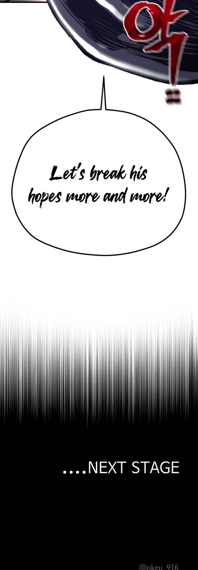 Murim RPG Simulation chapter 106 page 96