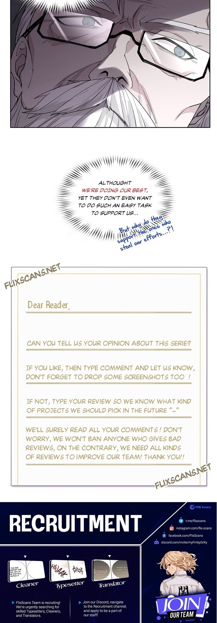 Murim RPG Simulation chapter 106 page 98